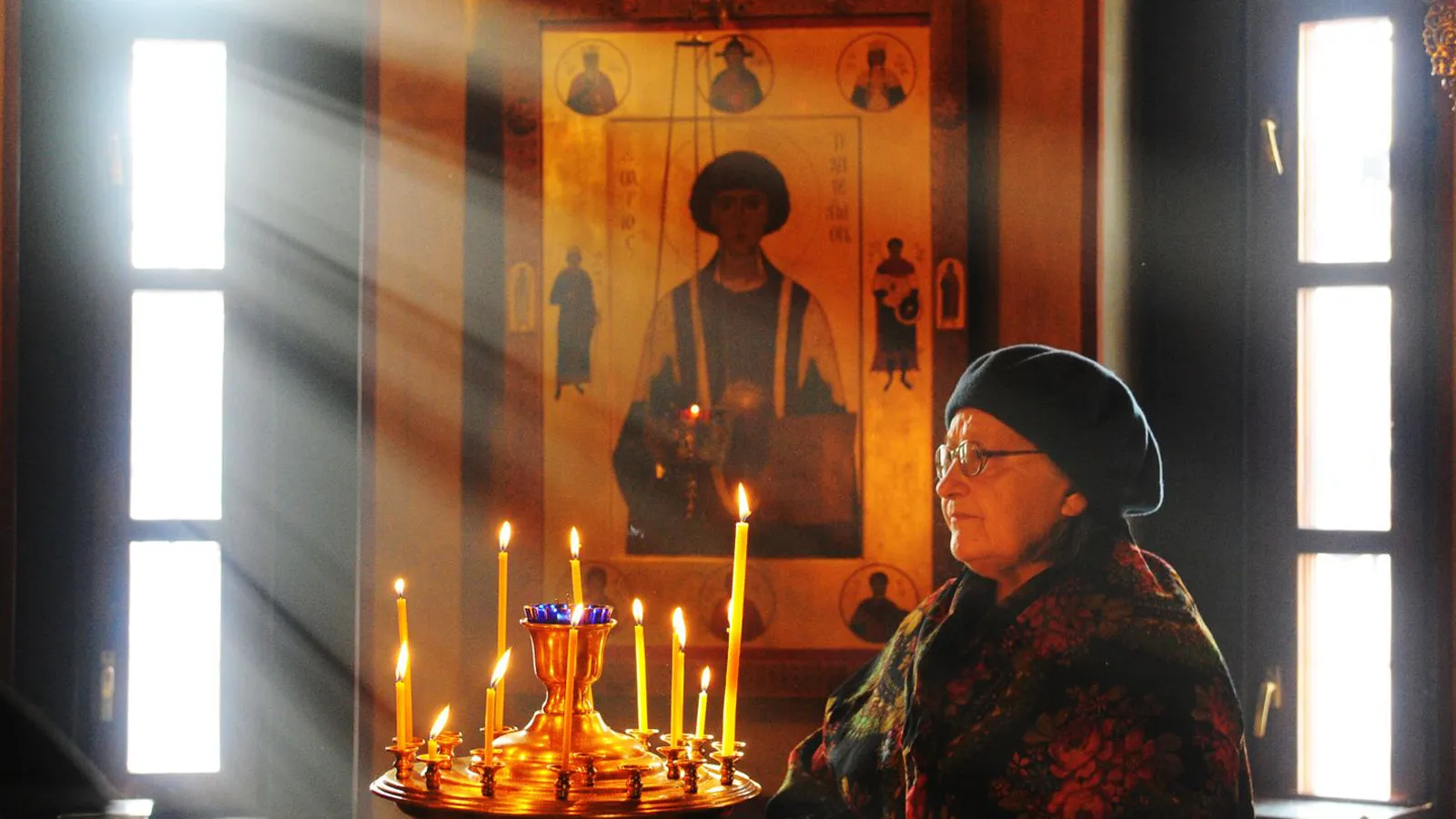 Фото: медиасток.рф