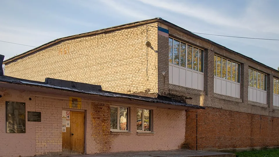 Фото: администрация г. о. Электросталь