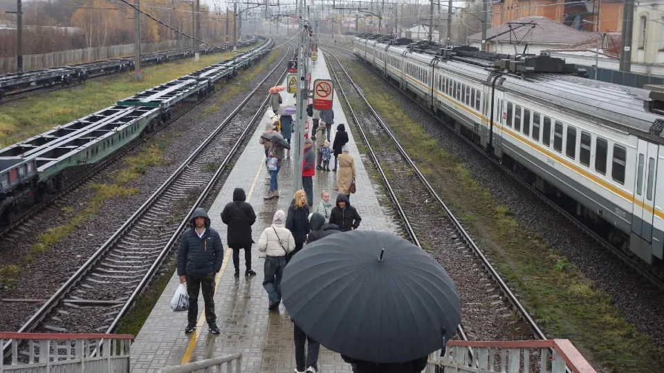 фото: vk.com/Подслушано Павловский Посад