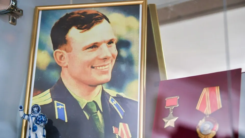 Фото: пресс-служба администрации г.о. Химки