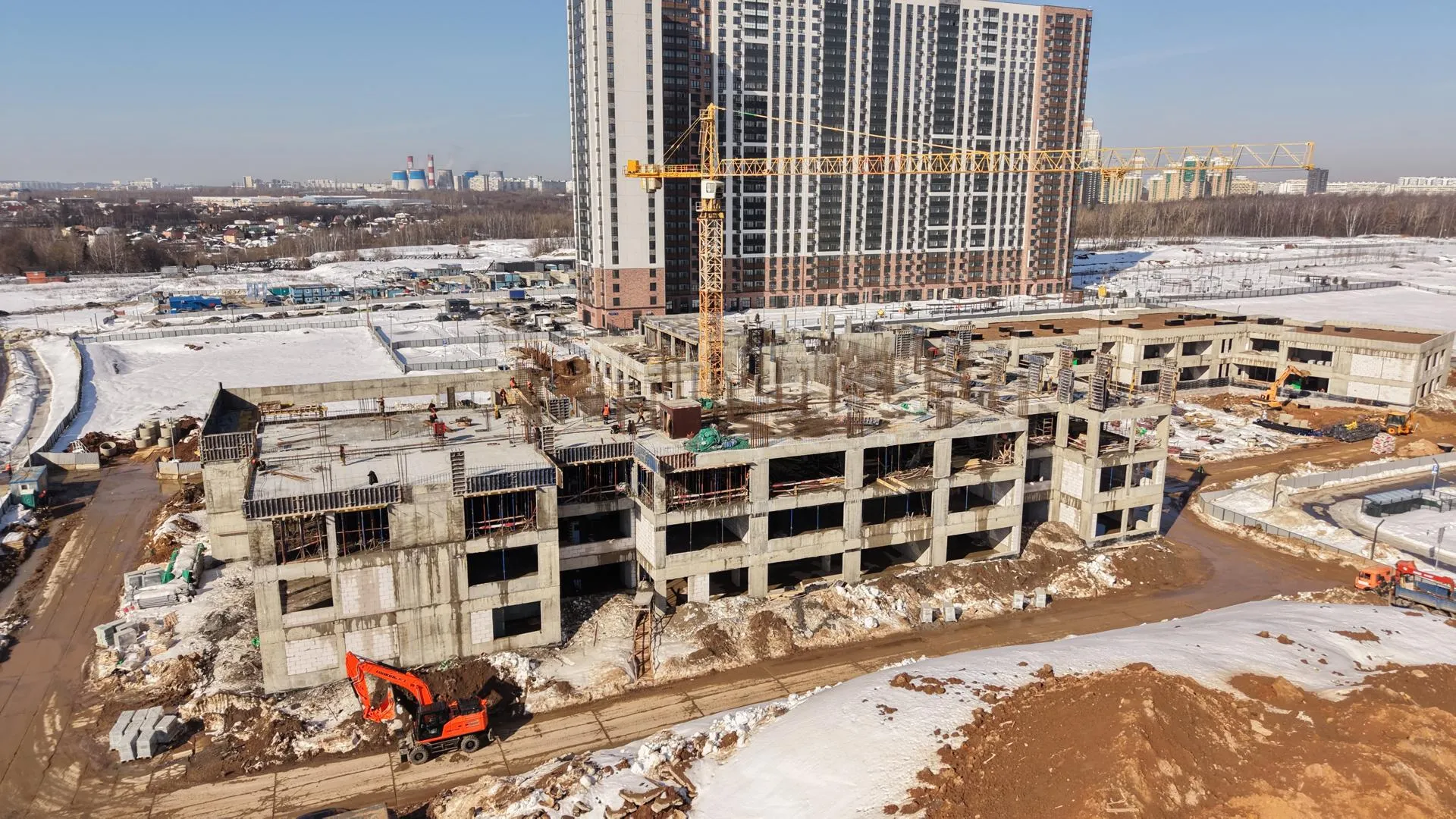 Симакова В.А.