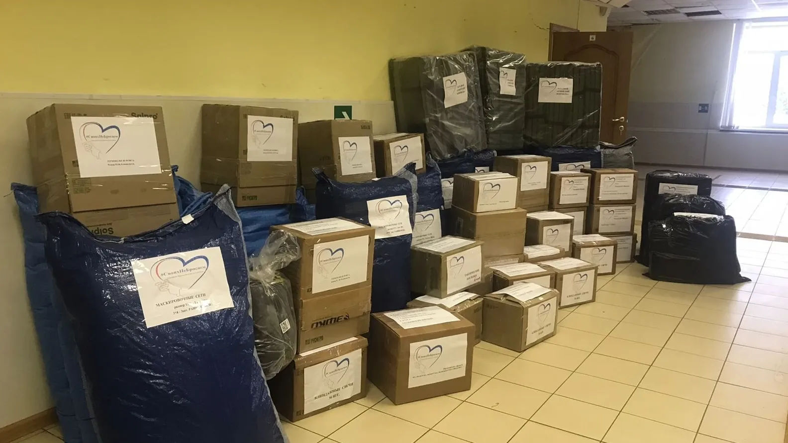 Источник: vk.com/public219321513