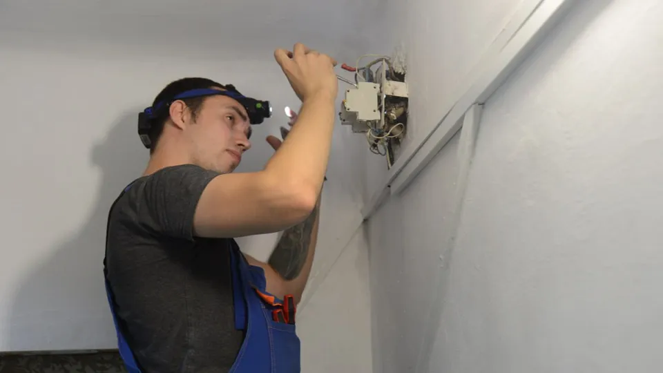 Фото: ООО «ДГХ»