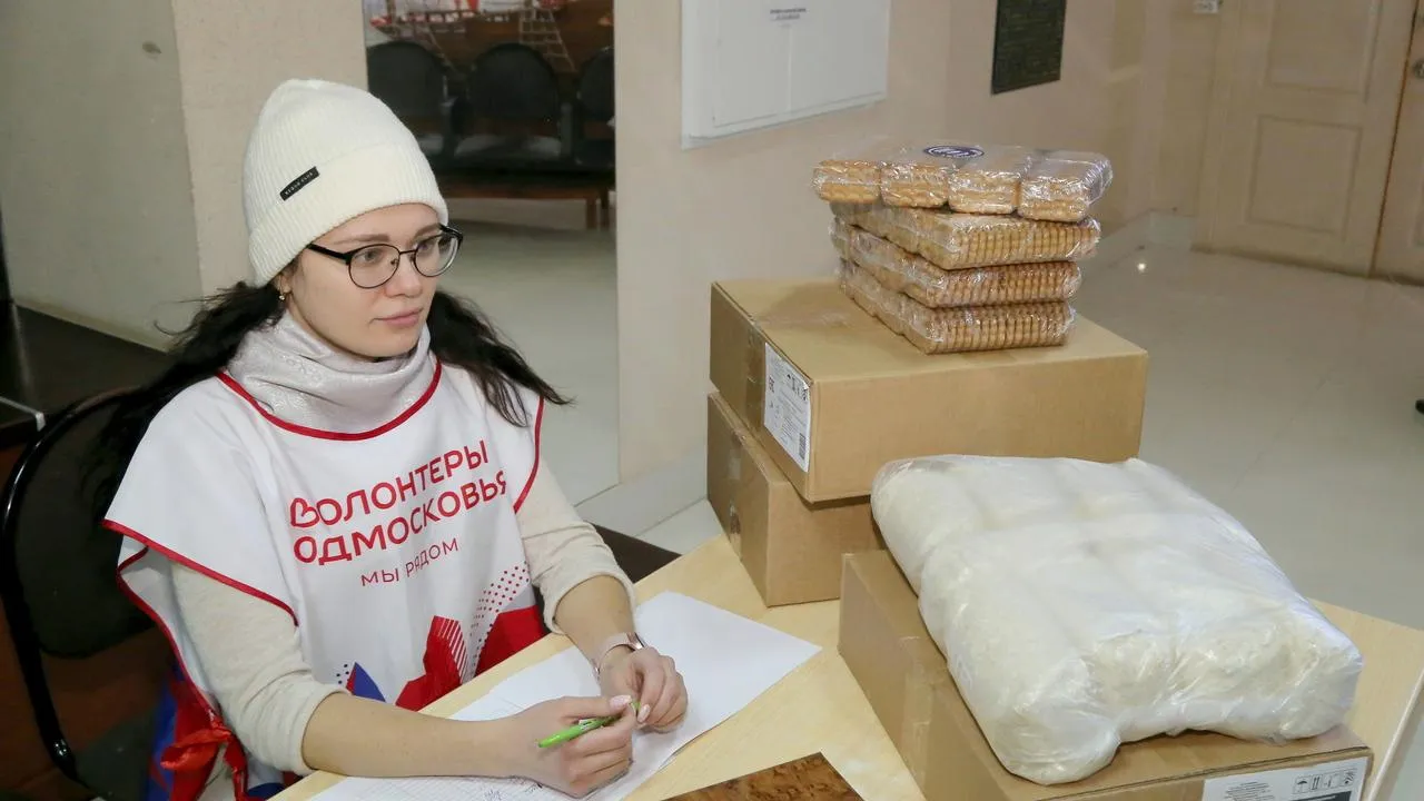 REGIONS/Александр Дрожжин