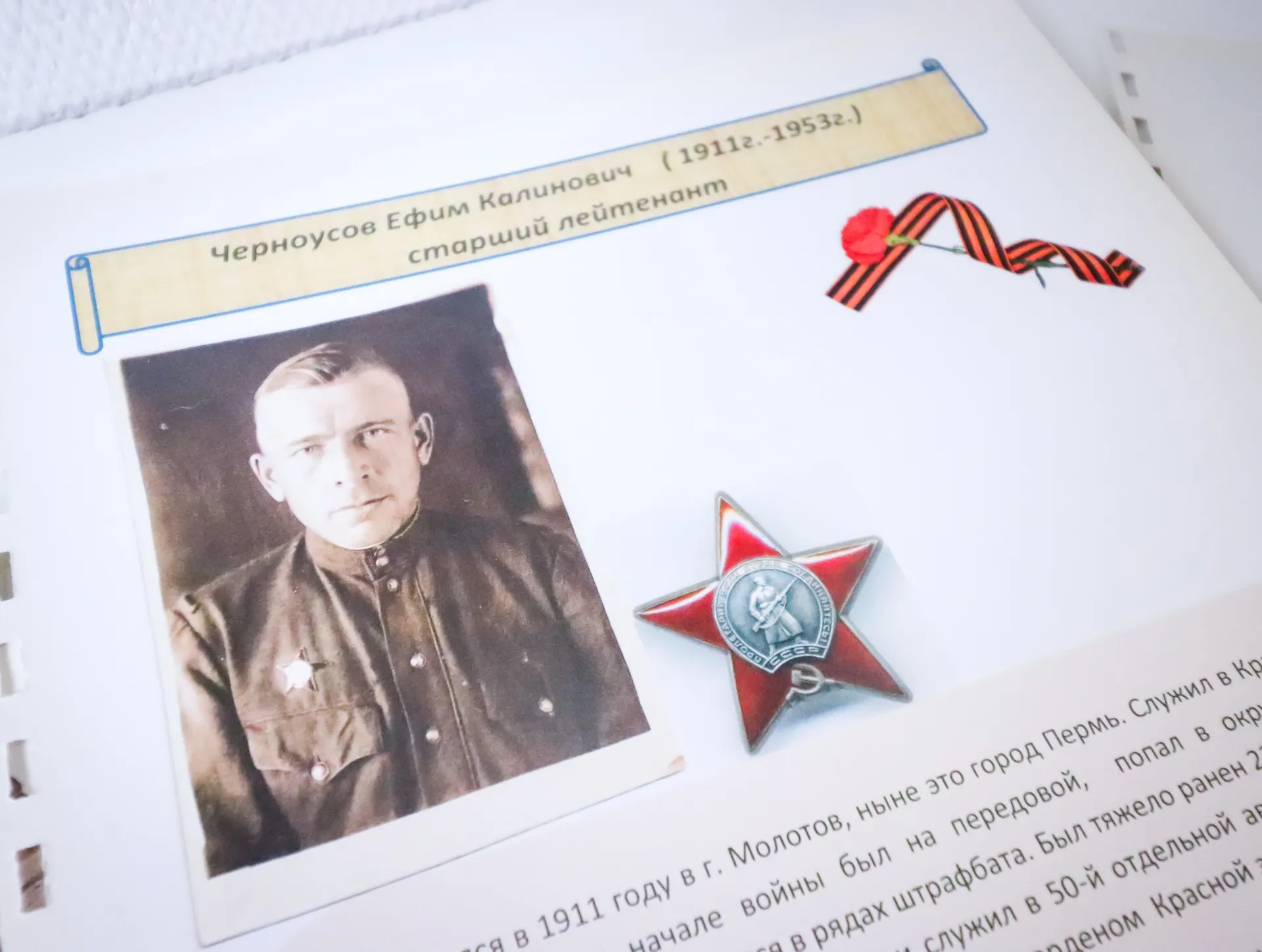 Фото: МедиаБанк Подмосковья/Данила Кирьянов