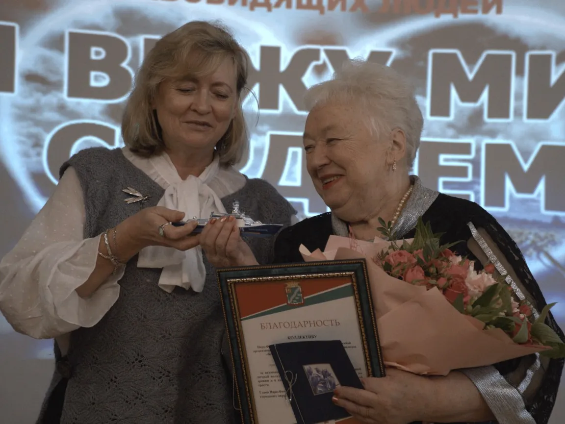 Фото: пресс-служба администрации Наро-Фоминского г.о.&nbsp; &nbsp; &nbsp; &nbsp; &nbsp; &nbsp;&nbsp;