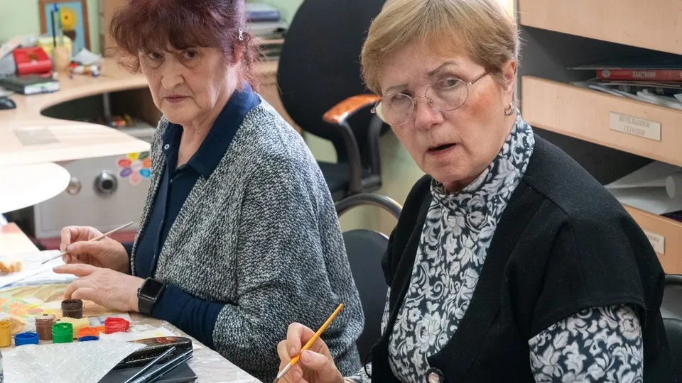 Фото: Медиасток.рф