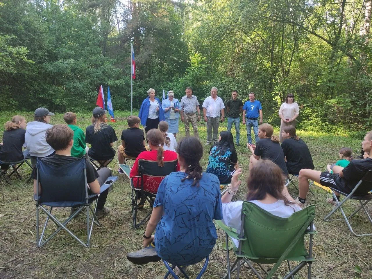 Источник: МБУ ДО «Центр детского творчества»