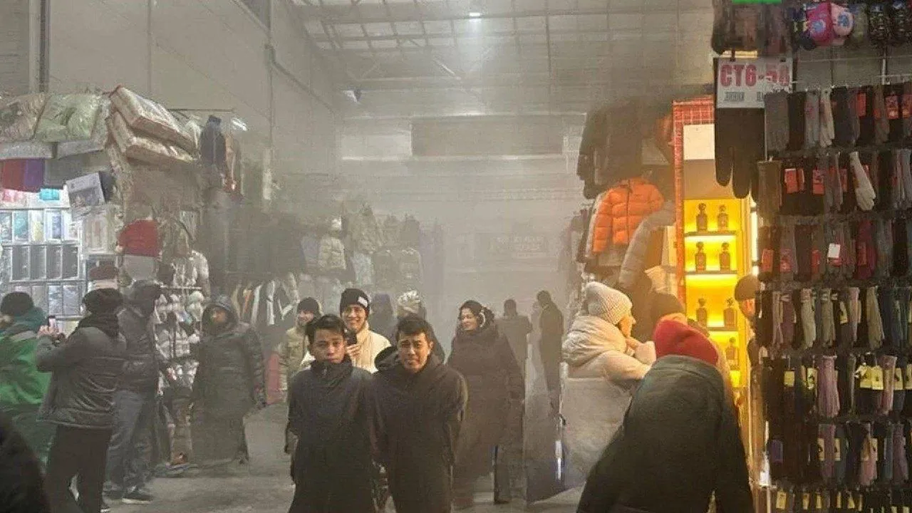 Фото: социальные сети