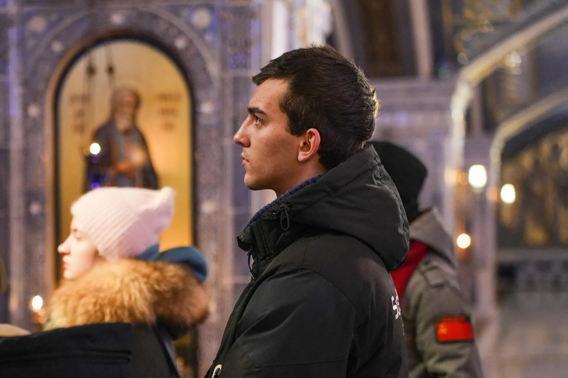 Фото: Министерство информационных и социальных коммуникаций Московской области