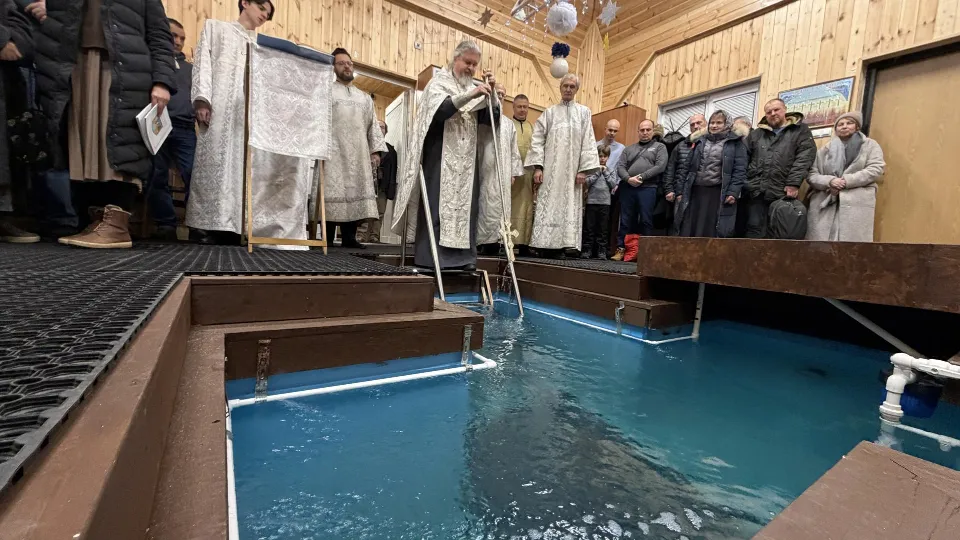 Фото: REGIONS/Мария Шматкова