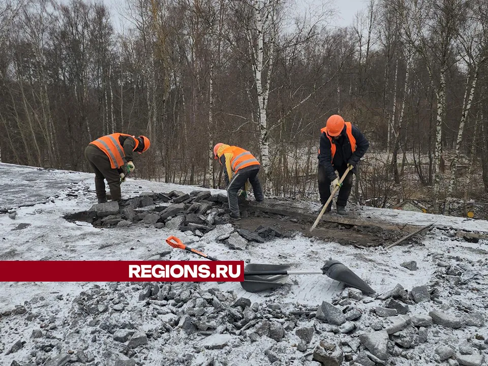 Фото: REGIONS/Валерий Гореловский