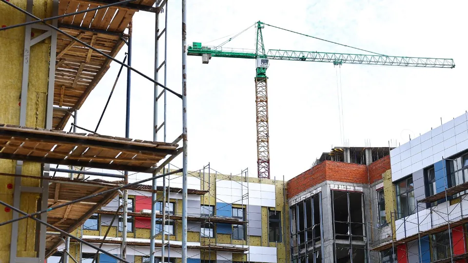 Фото: медиасток.рф