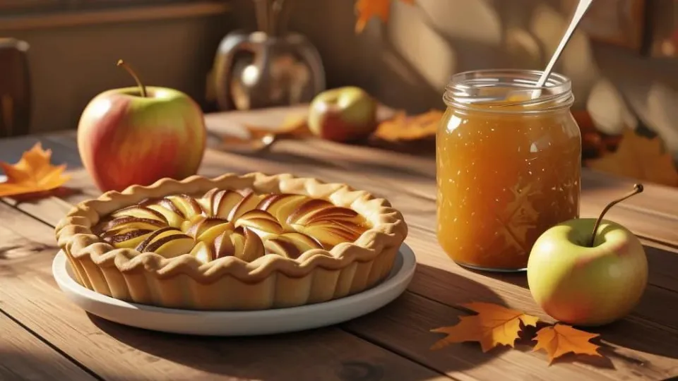 Фото: REGIONS/Сгенерировано нейросетью