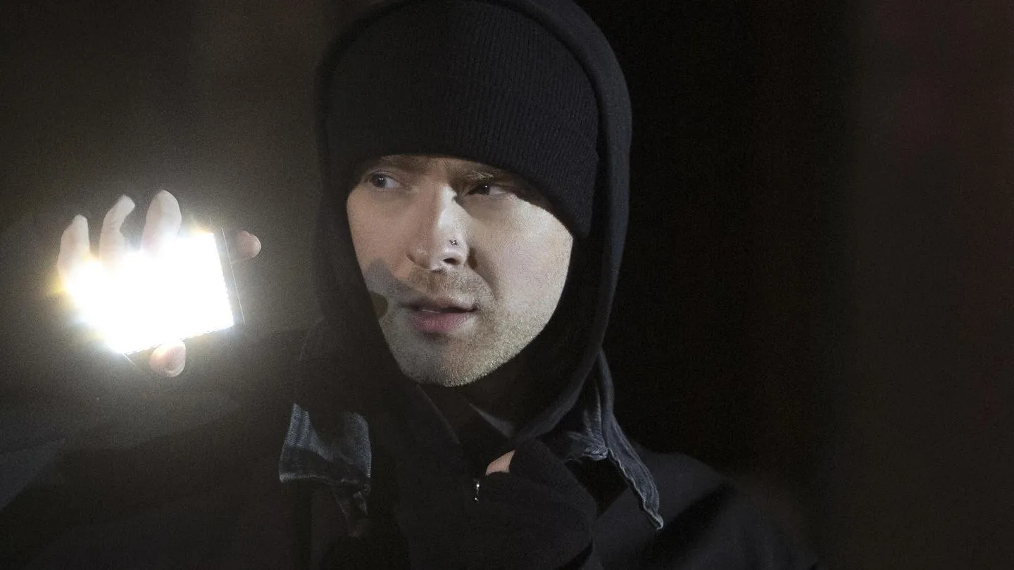 Источник:Olga Khrouleva