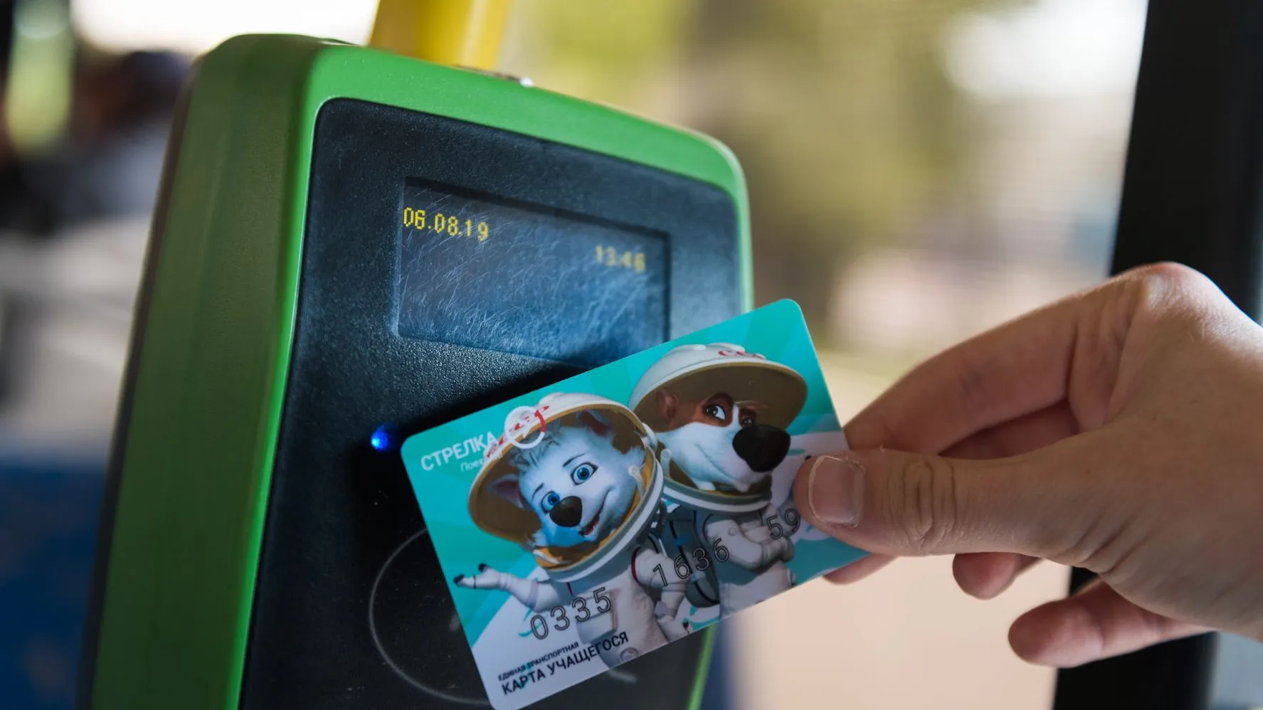 Фото: медиасток.рф