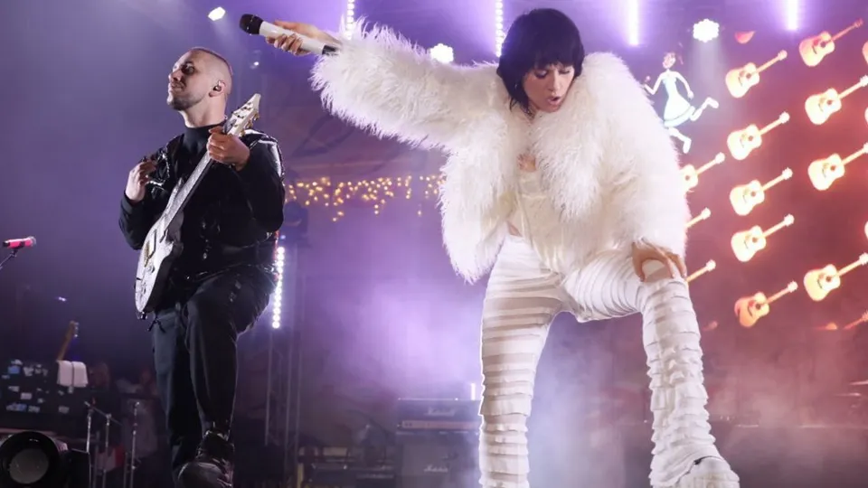 Фото: пресс-служба администрации г.о. Серпухов