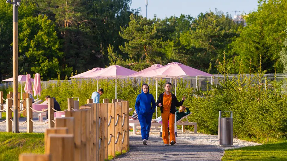 Фото: медиасток.рф