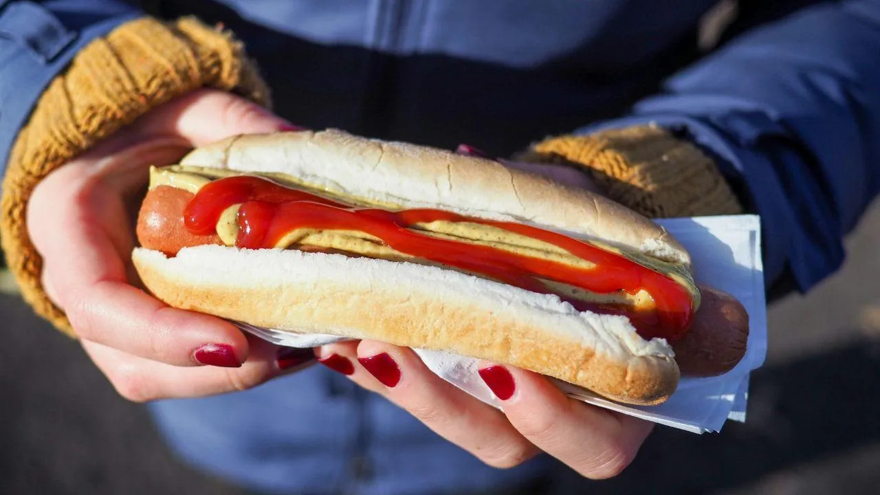 Врач Головчанская рассказала, какие продукты приводят к раку кишечника