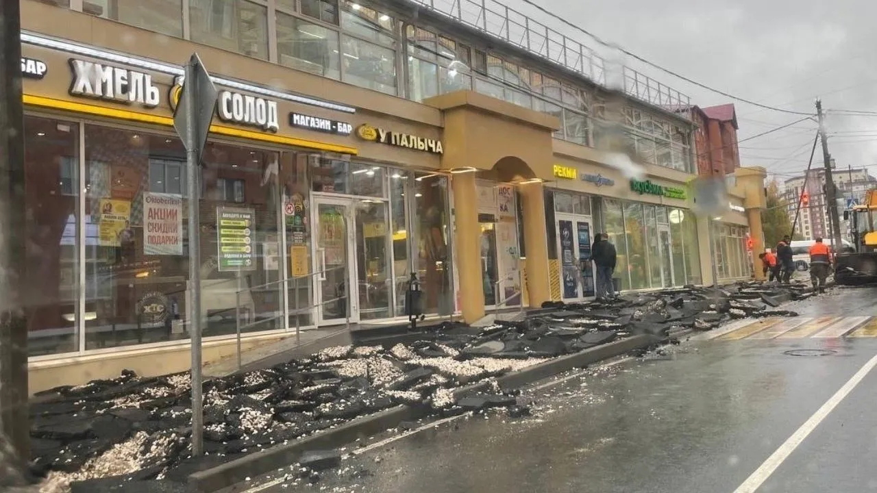 соцсети/sp_vodila