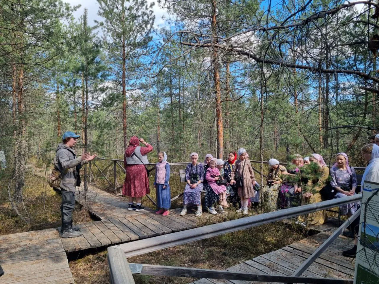 Фото: предоставлено Ольгой Гринченко