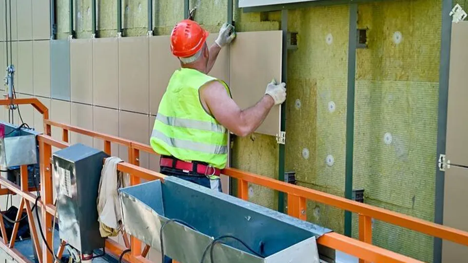 Фото: Министерство ЖКХ Московской области