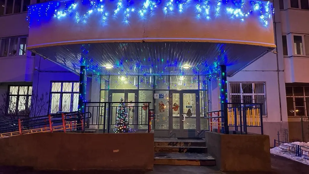 фото AkulichevEV / telegram