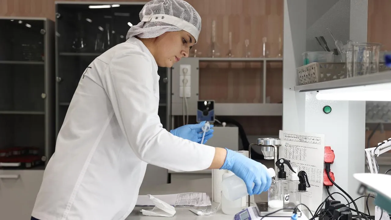 медиасток.рф