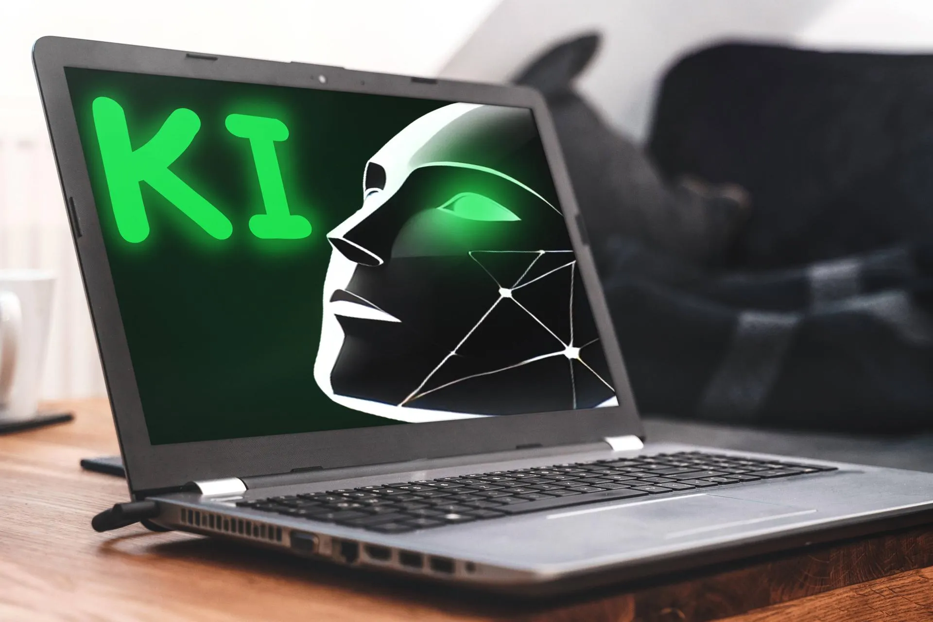 IMAGO/Michael Bihlmayer