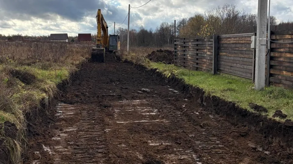 Пресс-служба администрации городского округа Серпухов
