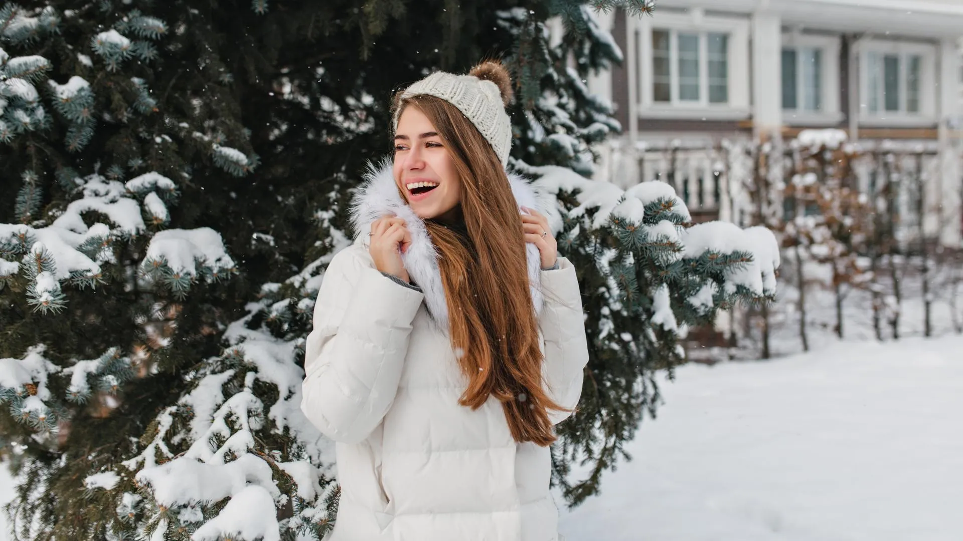 Источник: Freepik