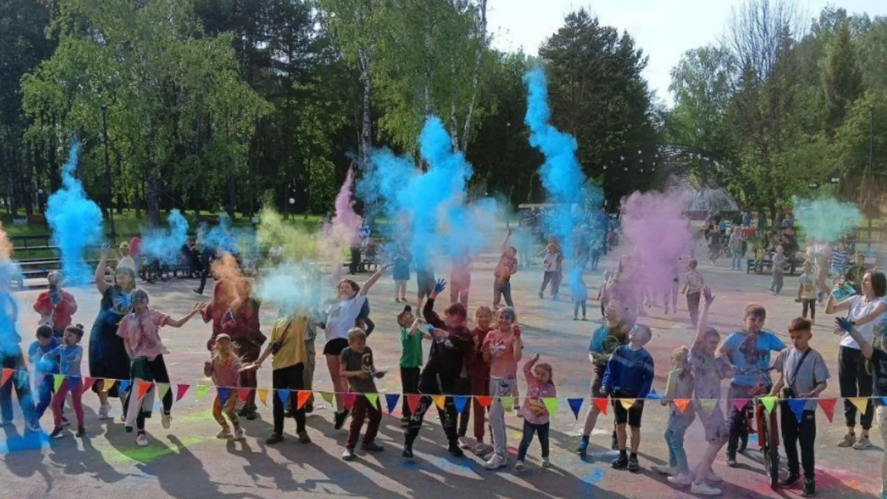 Фото: t.me/pkiopobeda