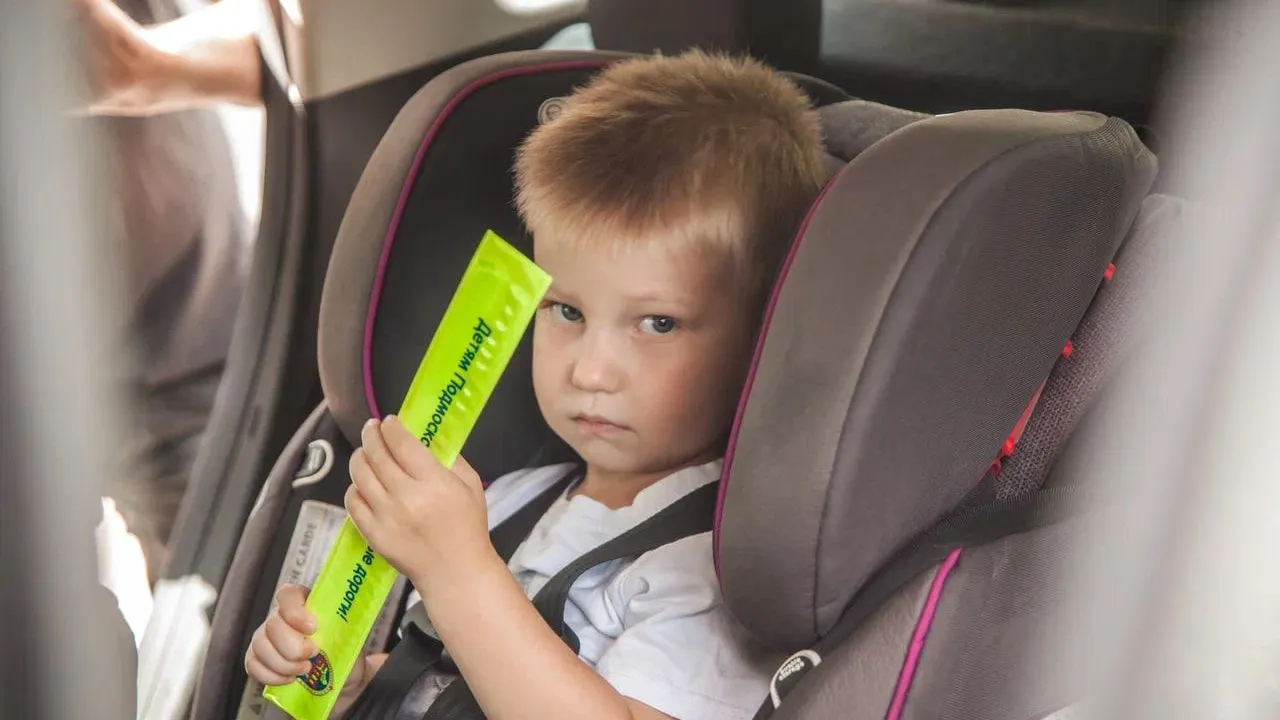 Фото: Администрация г.о. Красногорск