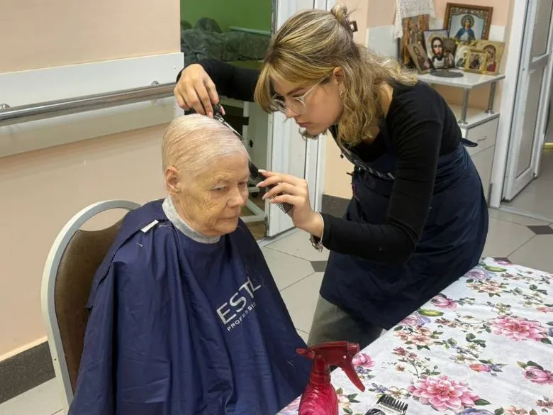 Фото: t.me/mmtehnikum