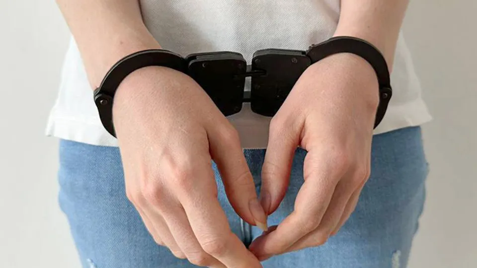 Фото: Александр Смолин