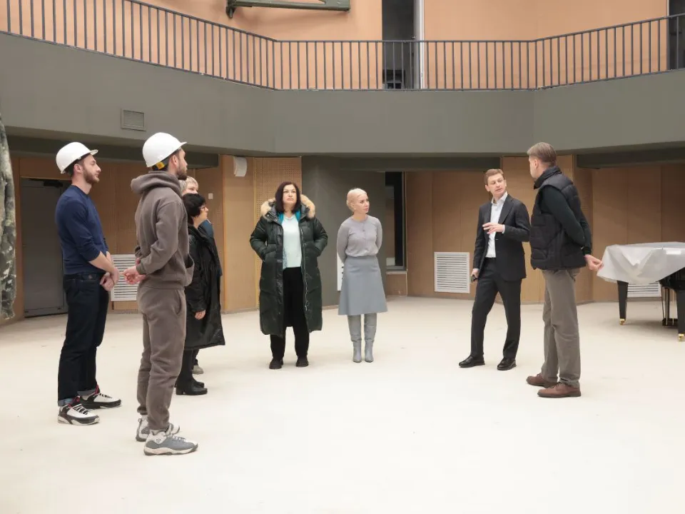 Фото: пресс-служба администрации Серпухова