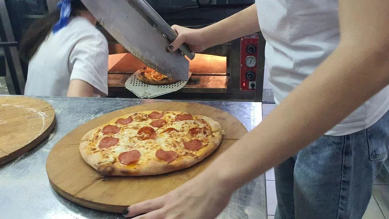 REGIONS/Наталья Надточая