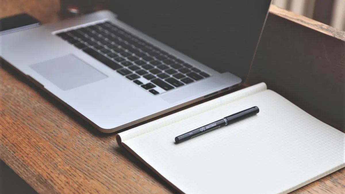 Фото: pxhere.com