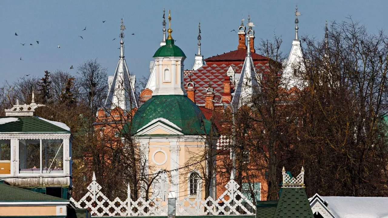 медиасток.рф