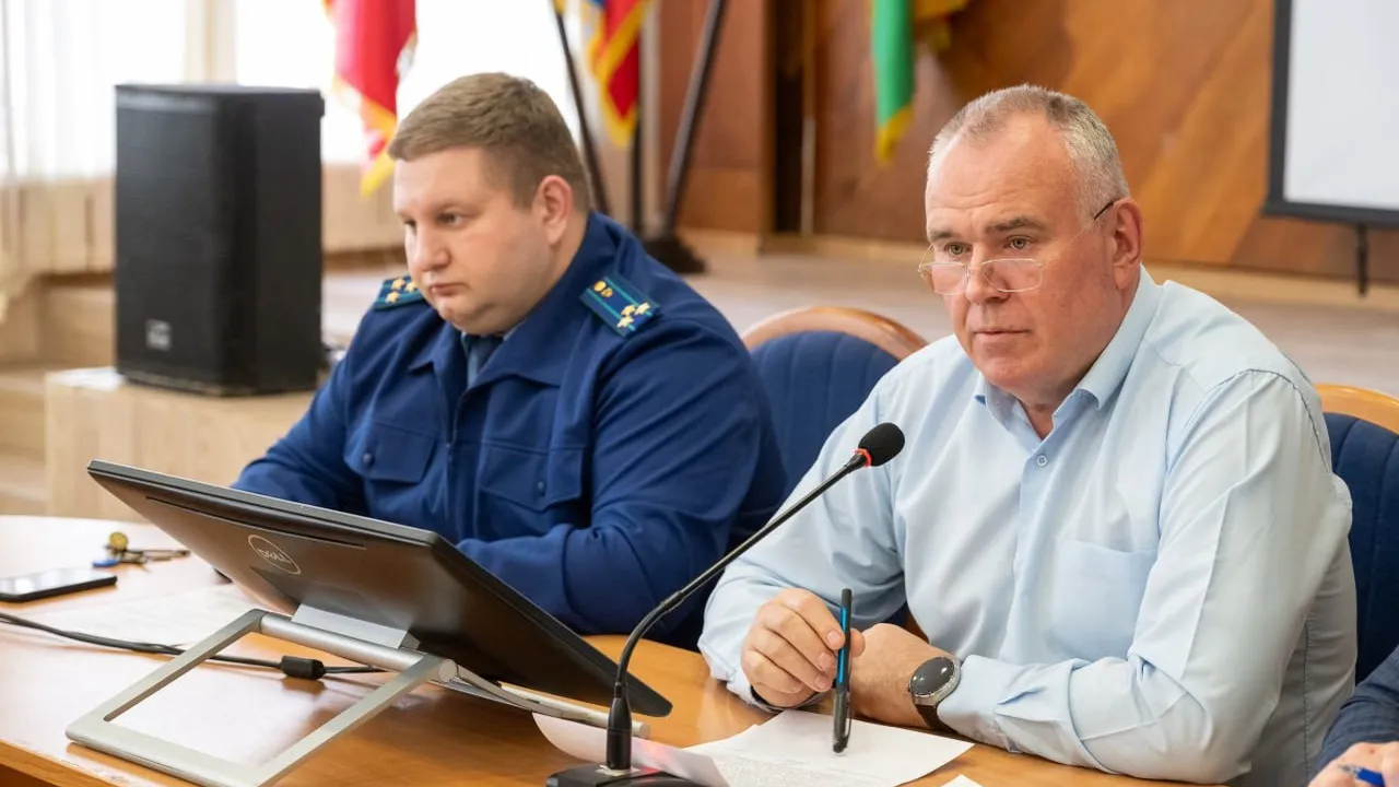 Фото: https://t.me/KrupeninYV