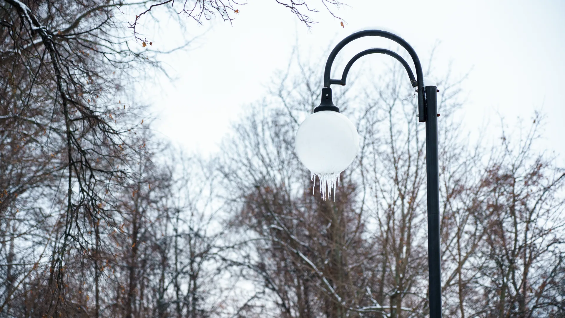 медиасток.рф