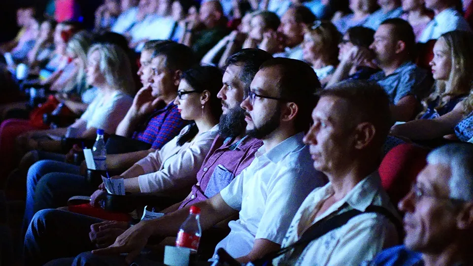 Фото: РИА Новости/Стрингер