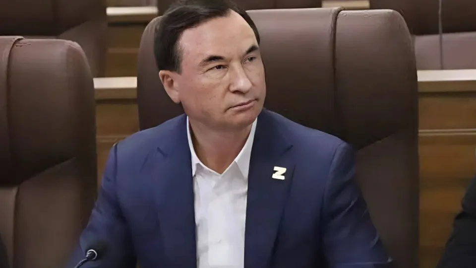 Фото: пресс-служба администрации г.о. Серпухов