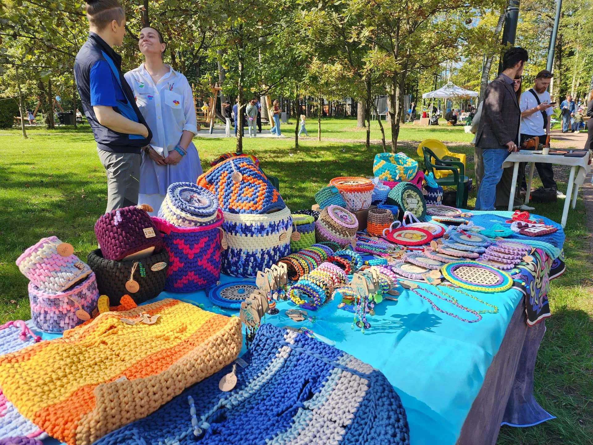 Фото: REGIONS/Наталья Дорошева