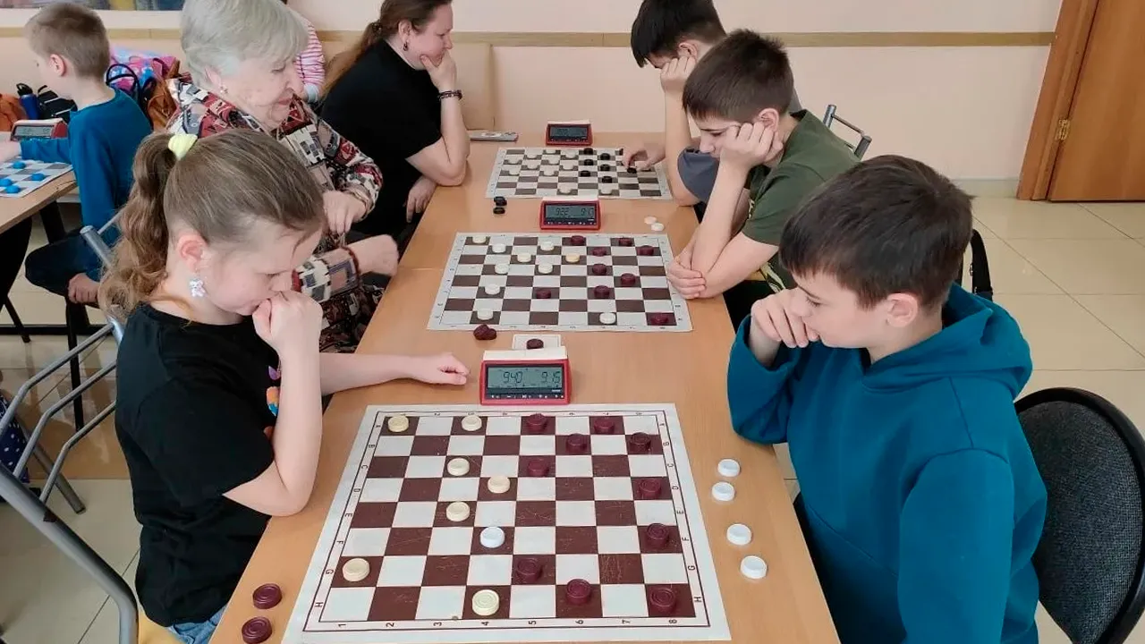 vk.com/МАУ Дворец спорта "Зарайск"