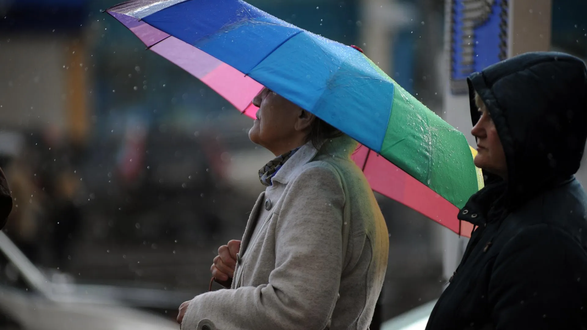 медиасток.рф