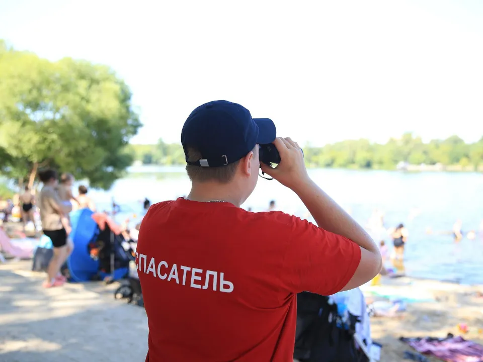 Фото: пресс-служба администрации г.о. Долгопрудный&nbsp;