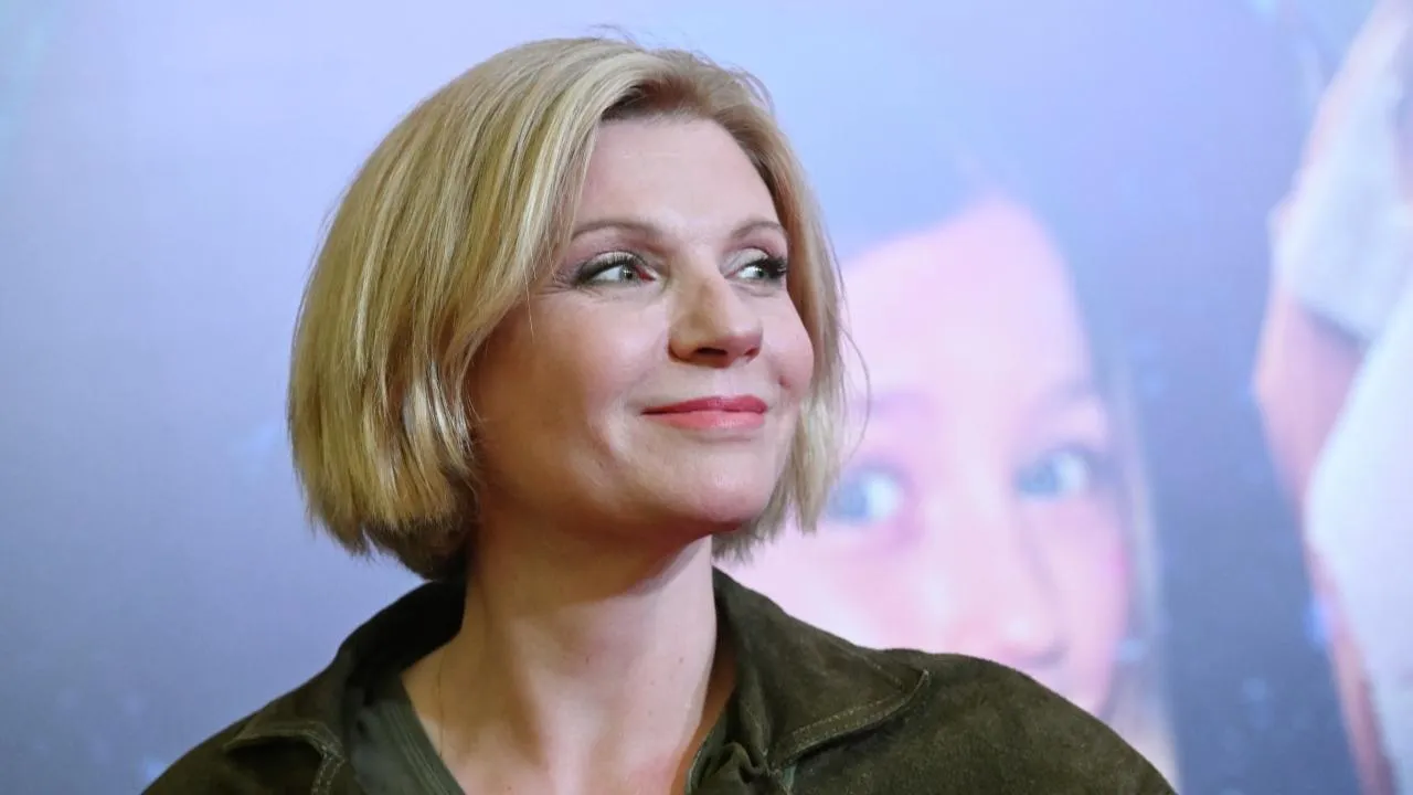 РИА Новости/Кирилл Каллиников