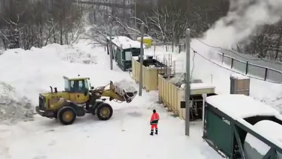 Фото: t.me/KatorovSA