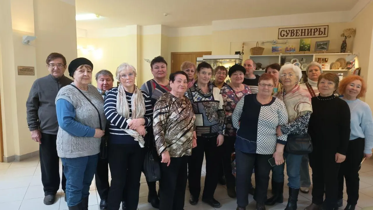 Источник: Минсоцразвития МО